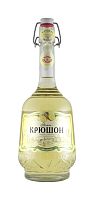 "БОМОН-КРЮШОН АНАНАС", 1 л