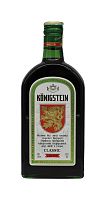 "КЁНИГШТАЙН КЛАССИК (KÖNIGSTEIN CLASSIC)", 0,5 л