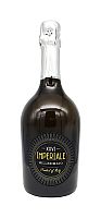 "IMPERIALE" SPUMANTE BIANCO EX.DRY MILLESIMATO, 0,75 л, бут.