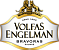 "JSC Volfas Engelman"