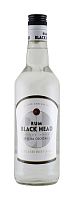 "Black Head Blanc", 0,7 л., белый невыдержанный