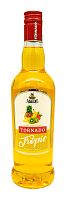 "TORNADO TROPIC", 0,5 л