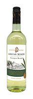"AFRICAN WINERY CHENIN BLANC", 0,75 л., бут.