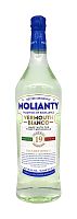 "ВЕРМУТ МОЛИАНТИ БЬЯНКО (VERMOUTH MOLIANTY BIANCO)", 1 л