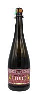 "La Colvert" pear semi dry, 0,75 л., бут.
