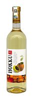 "HOKKU APRICOT", 0,75 л