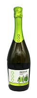 "ERA PROSECCO", 0,75 л., игристое белое брют