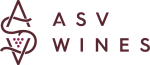 "ASW Wines, Inc"