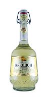 "БОМОН-КРЮШОН АПЕЛЬСИН", 1 л