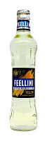 "Feellini Xperience Yellow (Филлини Экспириенс Йеллоу)", 0,33 л