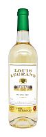 "Louis Legrand", 0,75 л, белое сухое