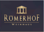 "Römerhof Weinhaus"
