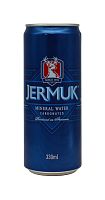 "Джермук", 0,33 л, ж/б