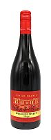 "PALAIS DE FRANCE MEDIUM SWEET ROUGE", 0,75 л., бут.
