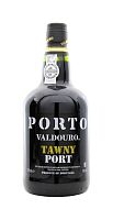 "VALDOURO TAWNY", 0,75 л., красный