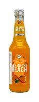 "Sex on the Beach", 0,33 л, напиток слабоалкогольный