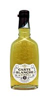 "Carte Blanche (Карт Бланш)", 0,5 л