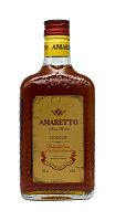 "АМАРЕТТО САН МАРКО (AMARETTO SAN MARCO)", 0,5 л