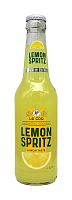 "Lemon Spritz", 0, 33 л, бут, напиток слабоалкогольный