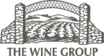 "THE WINE GROUP"