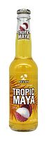"Релакс Тропик Майя" ("Relax Tropic Maya"), 0,33 л