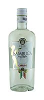 "SAMBUCA", 0,70 л
