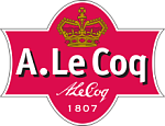 "A. LE COQ"