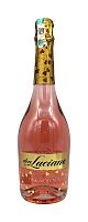 "CHARMAT DON LUCIANO moscato", розовый, 0,75 л, бут.