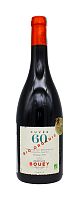 "CUVEE 60 BORDEAUX", 0,75 л., красное сухое 