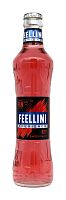 "Feellini Xperience Red (Филлини Экспириенс Ред)", 0,33 л