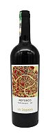 "REFOSCO TREVENEZIE", 0,75 л, бут.